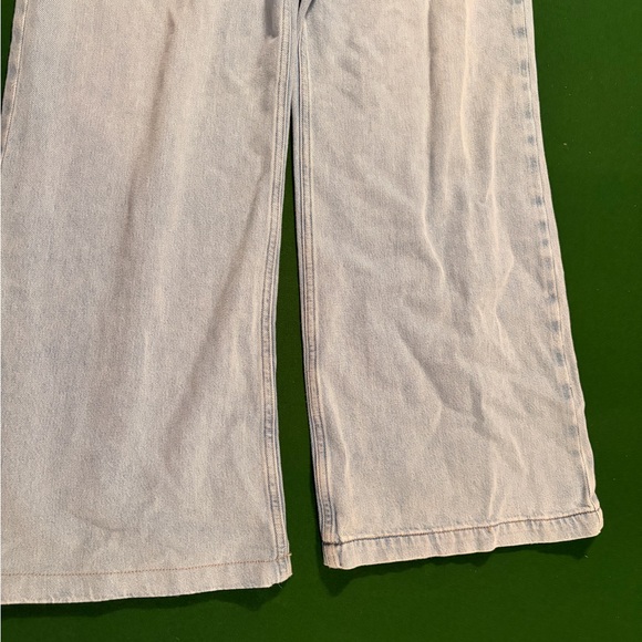 We the Free Stride Jeans - Picture 8 of 11